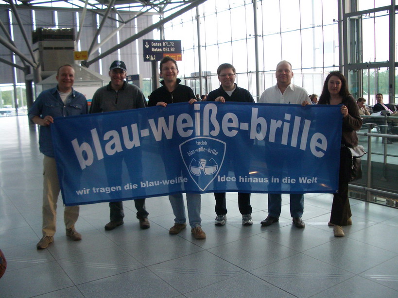 060514-unterhaching-vfl-0202