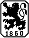 1860