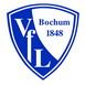 Vfl Bochum03