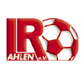 ahlen