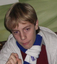 aljoscha