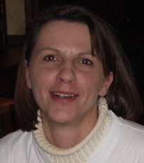 angela
