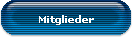 Mitglieder
