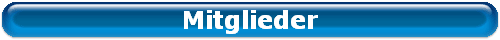 Mitglieder