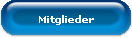 Mitglieder
