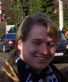 benedikt