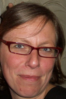 birgit