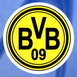 bvb