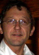 carsten