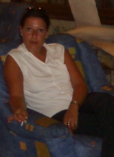 claudia