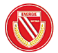 cottbus