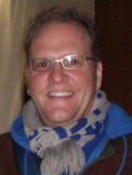 doeker