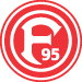 duesseldorf_kl