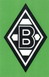 gladbach