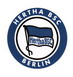 hertha