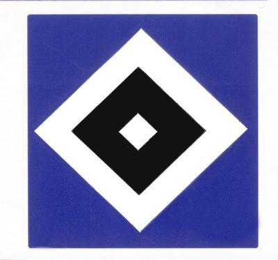 hsv_6705450.onlineBild