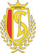 luettich_kl