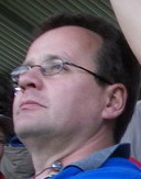 michaelg