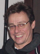 nils