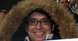 reiniger