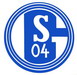 schalke