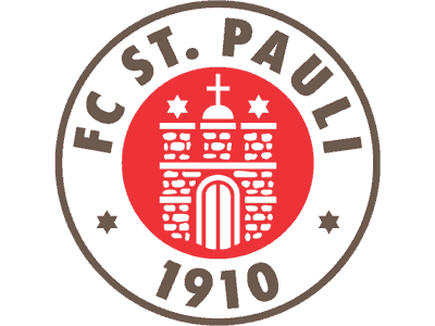 st_pauli