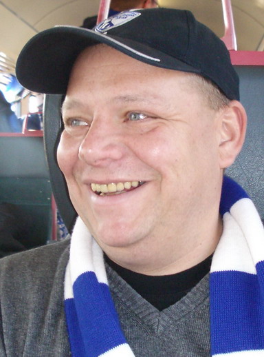 stephan