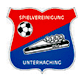 unterhaching