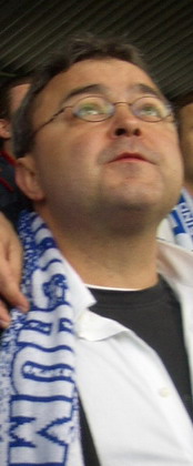 volker