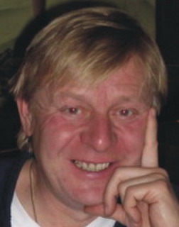 wolfgang02