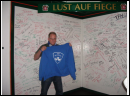 051022-fiege-brauerei-01.JPG
