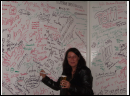 051022-fiege-brauerei-03.JPG