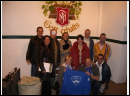 051022-fiege-brauerei-05.JPG