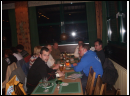 051022-fiege-brauerei-06.JPG