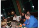 051022-fiege-brauerei-08.JPG
