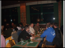 051022-fiege-brauerei-09.JPG