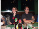 051022-fiege-brauerei-14.JPG