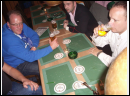 051022-fiege-brauerei-16.JPG