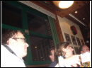 051022-fiege-brauerei-19.JPG