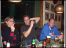 051022-fiege-brauerei-20.JPG