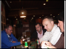 051022-fiege-brauerei-21.JPG