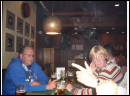051022-fiege-brauerei-23.JPG
