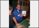 051022-fiege-brauerei-25.jpg