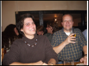 051022-fiege-brauerei-27.JPG