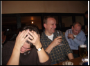 051022-fiege-brauerei-30.JPG