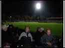 051025-st-pauli-01.JPG