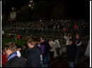 051025-st-pauli-02.JPG