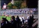 051025-st-pauli-04.JPG