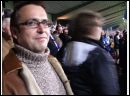 051025-st-pauli-05.JPG