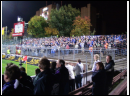 051025-st-pauli-06.JPG